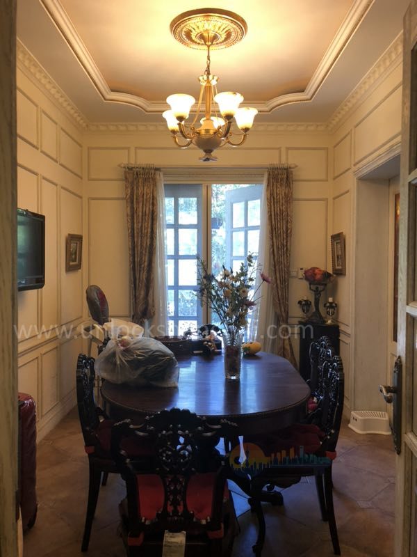 forest-manor-11070-phZOJg