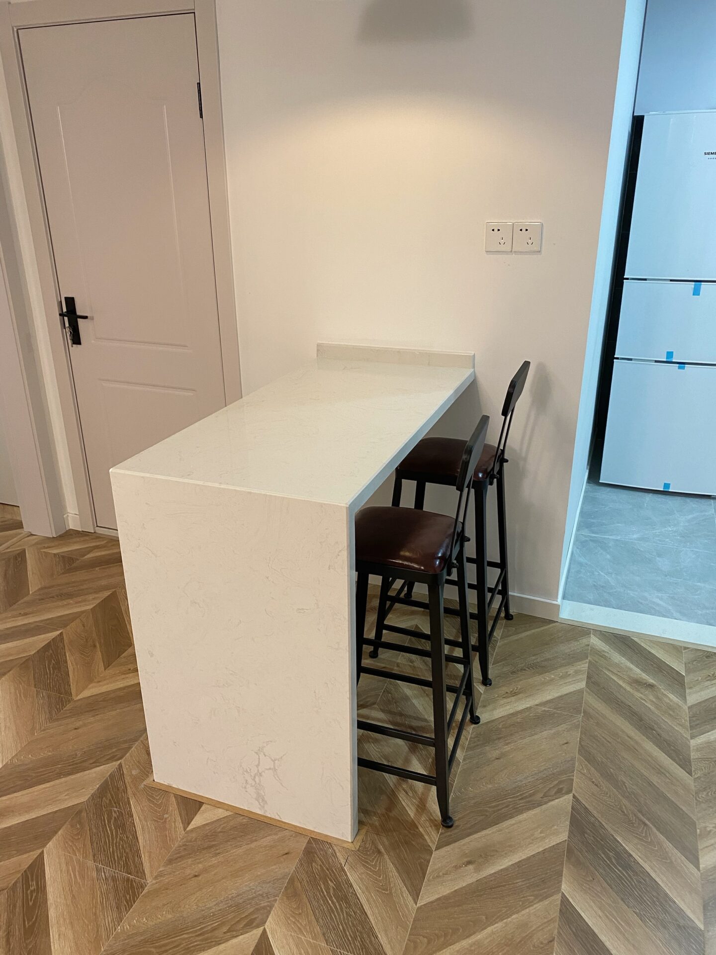 fumin-apartment-35374-2elvaZ