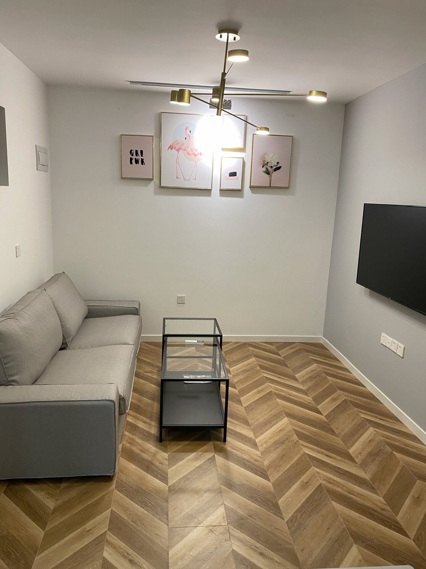 fumin-apartment-35374-ChjZ8u