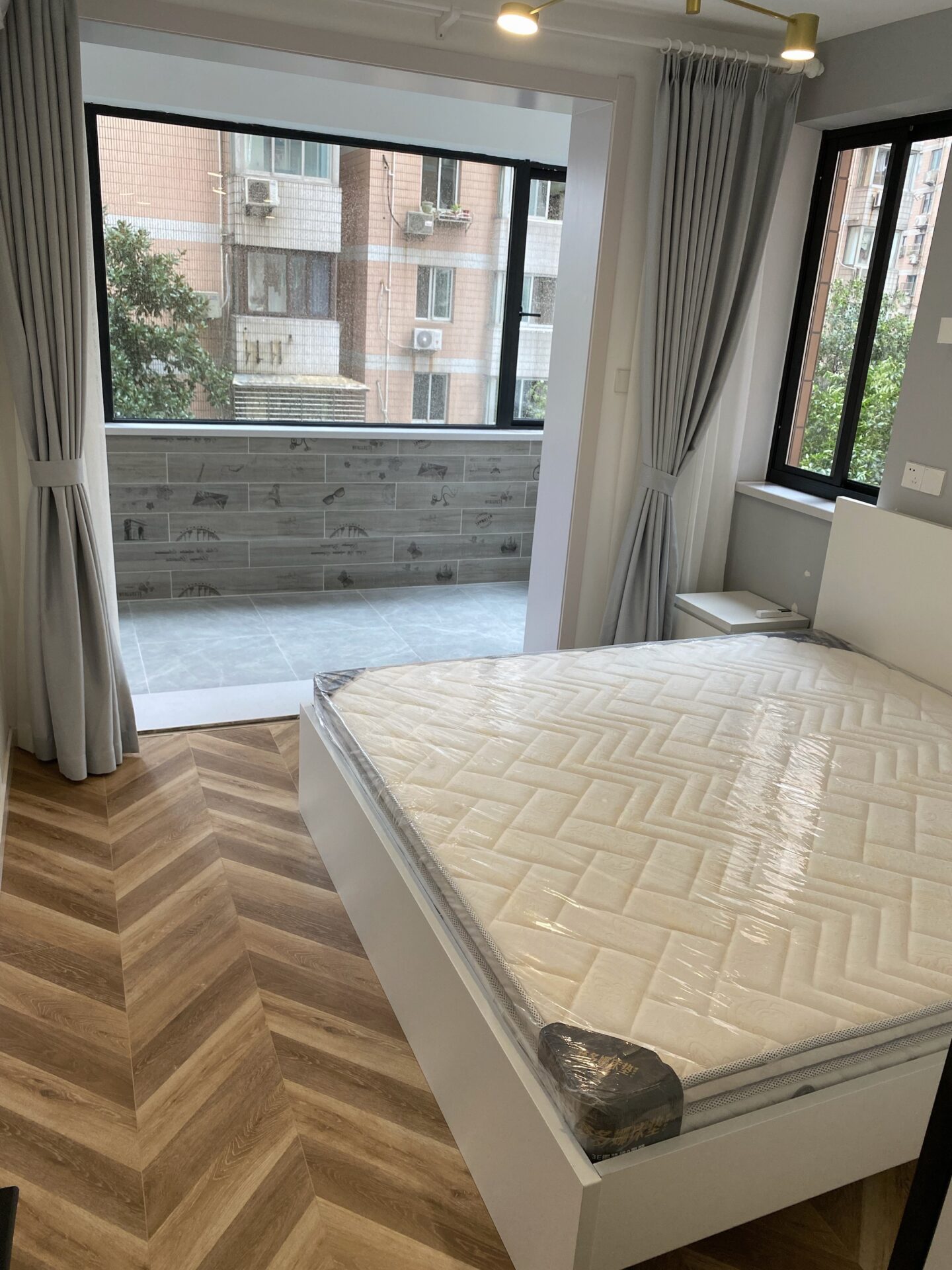 fumin-apartment-35374-D2JxeM