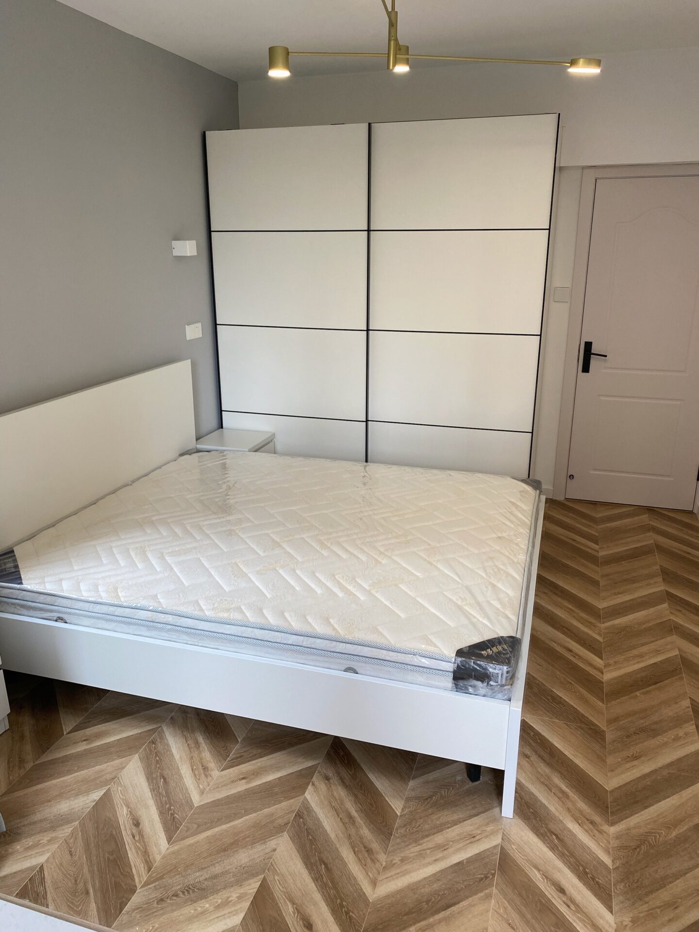 fumin-apartment-35374-FLsnaA