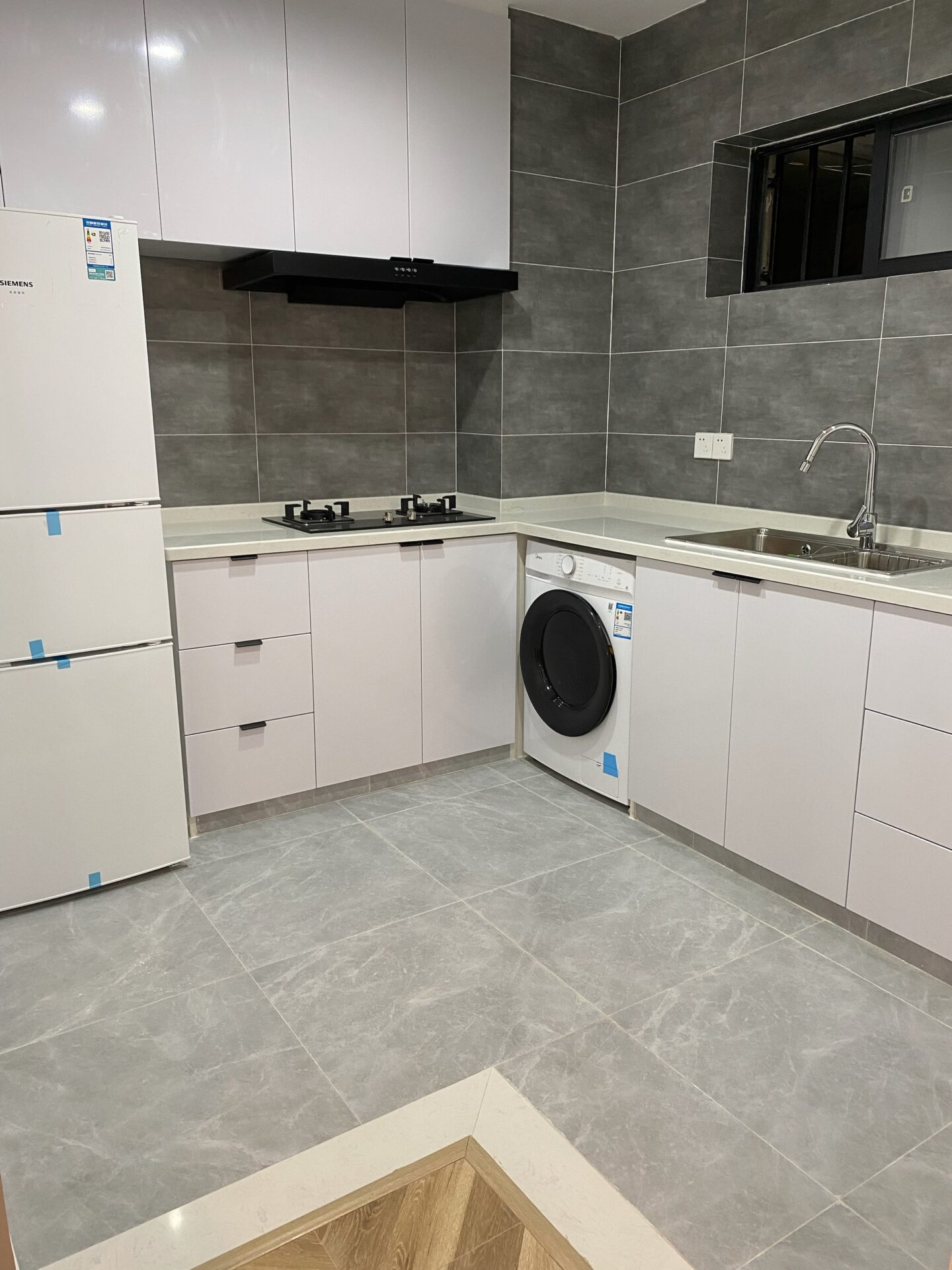 fumin-apartment-35374-FPDupS