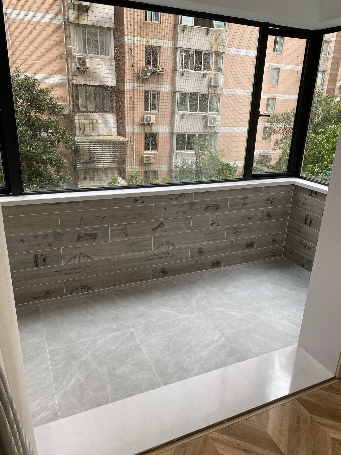 fumin-apartment-35374-gNFZJS