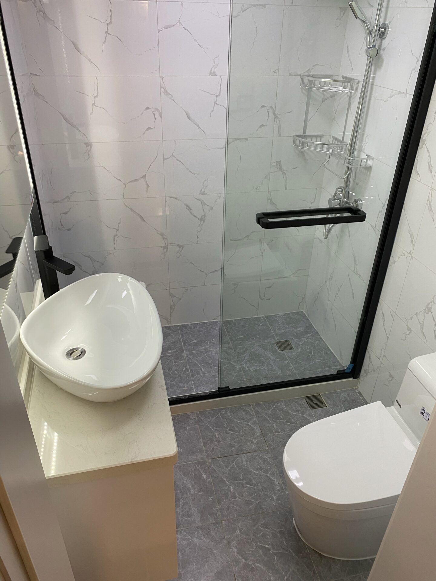 fumin-apartment-35374-k8TZlw