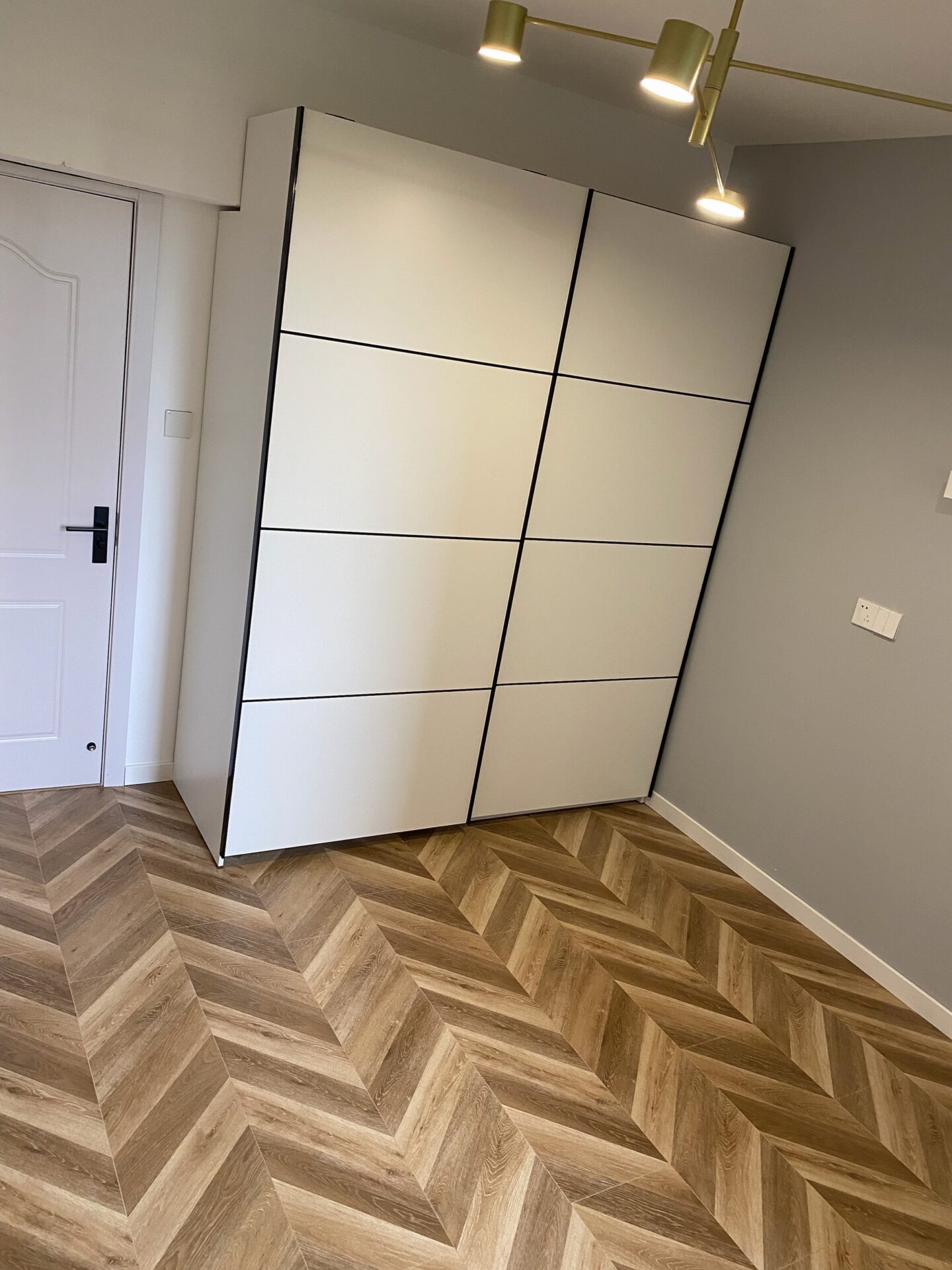 fumin-apartment-35374-tBEH1l