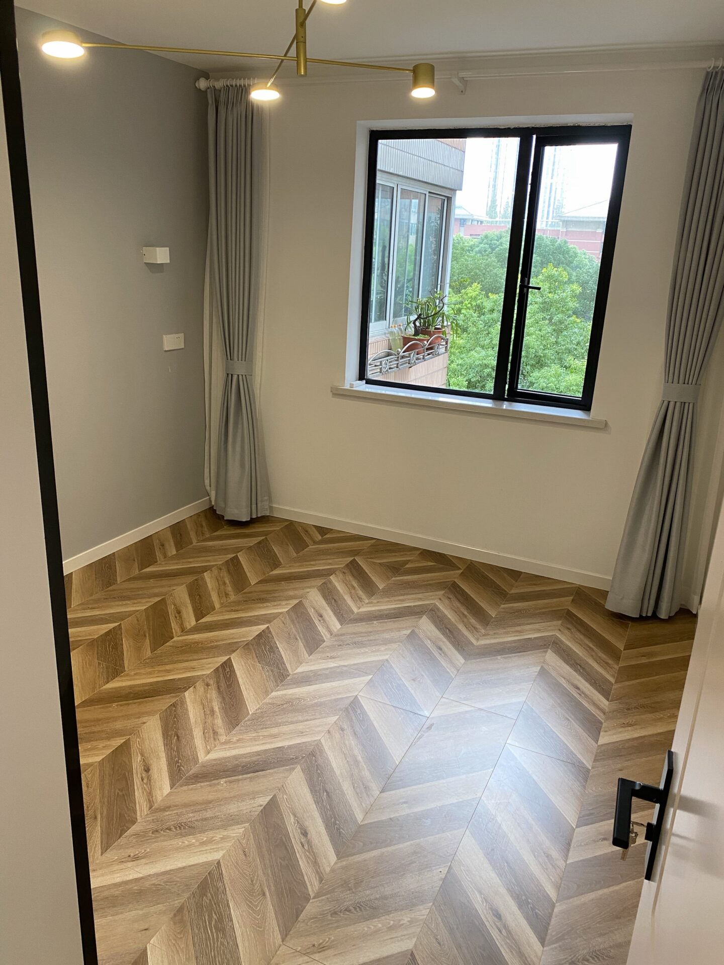 fumin-apartment-35374-zGjAFm