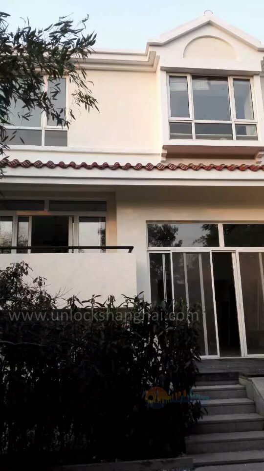 green-hills-11143-ZCX3dy