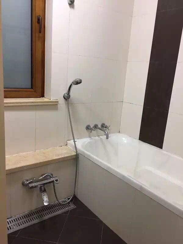 gubei-international-plaza-19888-C5UbY1