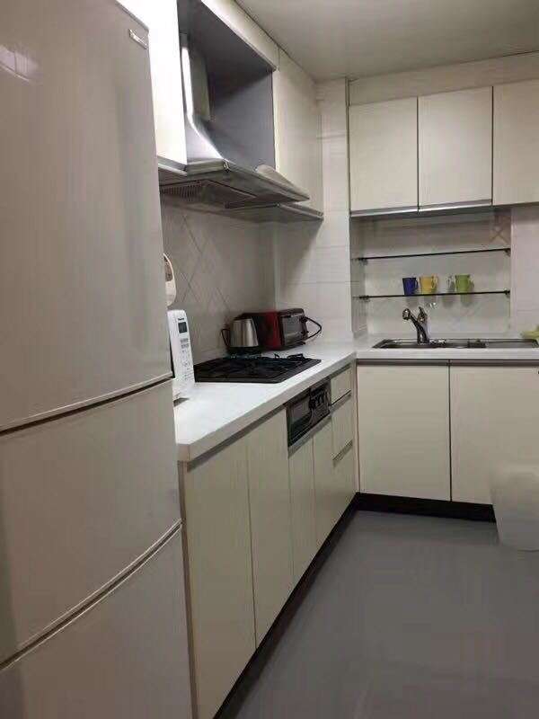 gubei-international-plaza-19888-KuEHBT