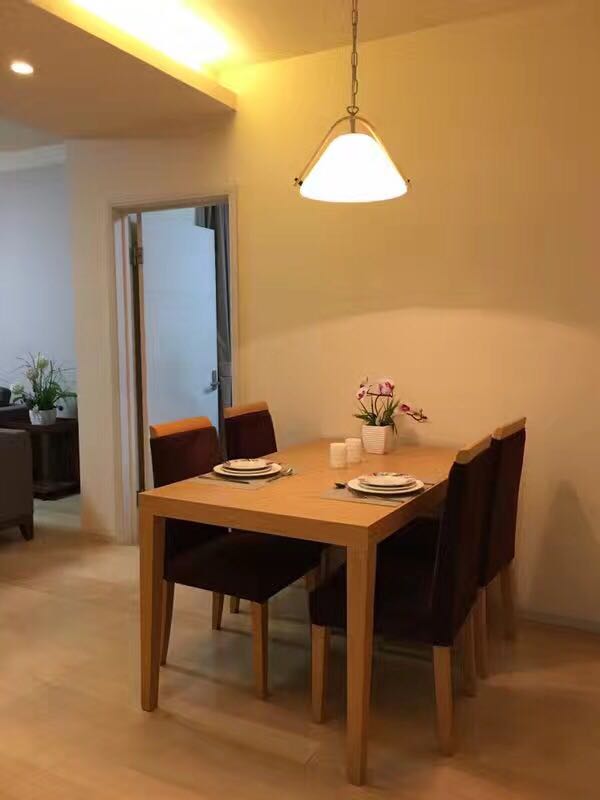 gubei-international-plaza-19888-eCScOv