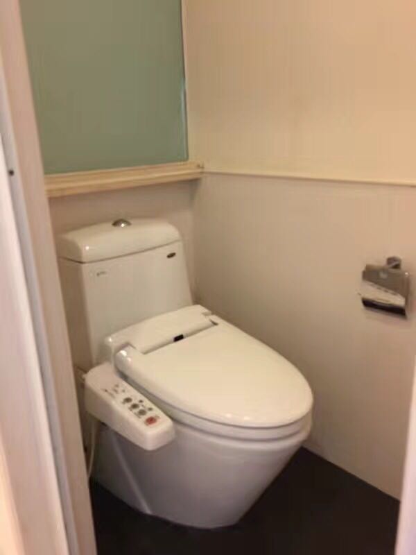 gubei-international-plaza-19888-lFG0a7