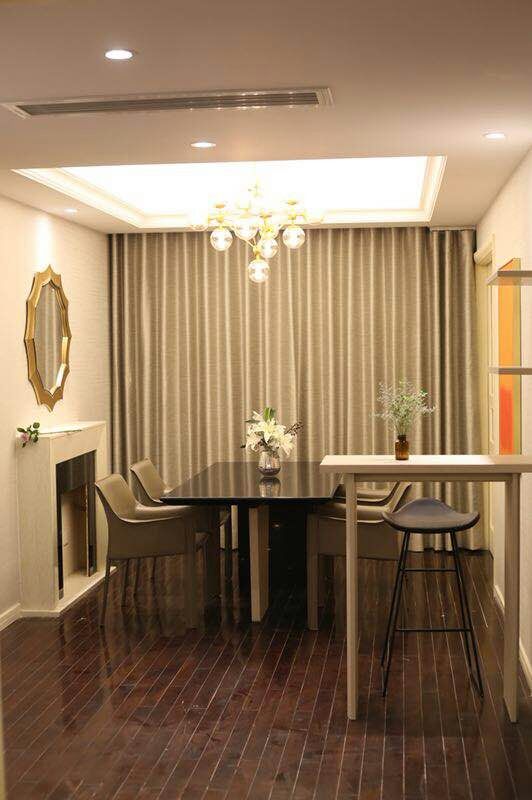 gubei-international-plaza-19890-CbOQ96