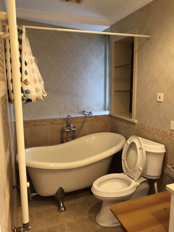 gubei-international-plaza-19890-DDEvRh