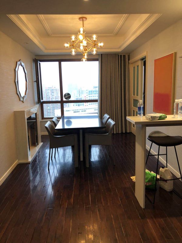 gubei-international-plaza-19890-HPan8K