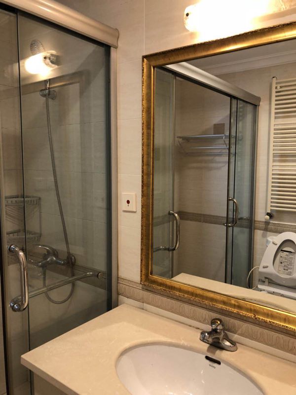 gubei-international-plaza-19890-PtHgOR