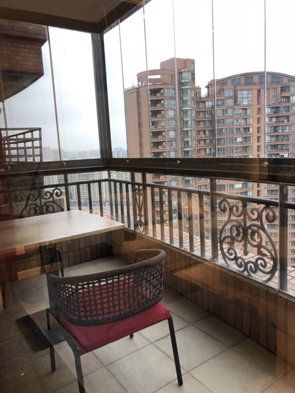 gubei-international-plaza-19890-zkgOg7