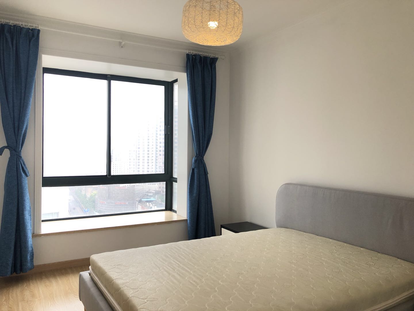 huangpu-zhongxin-city-19900-159C4H