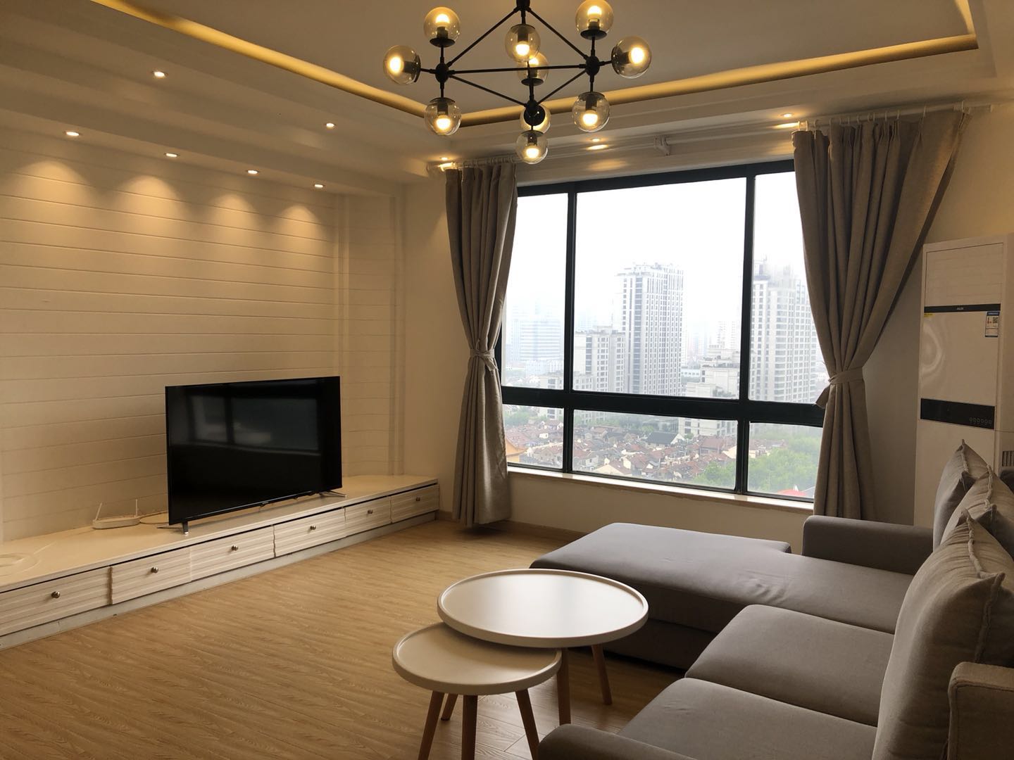 huangpu-zhongxin-city-19900-32jEav