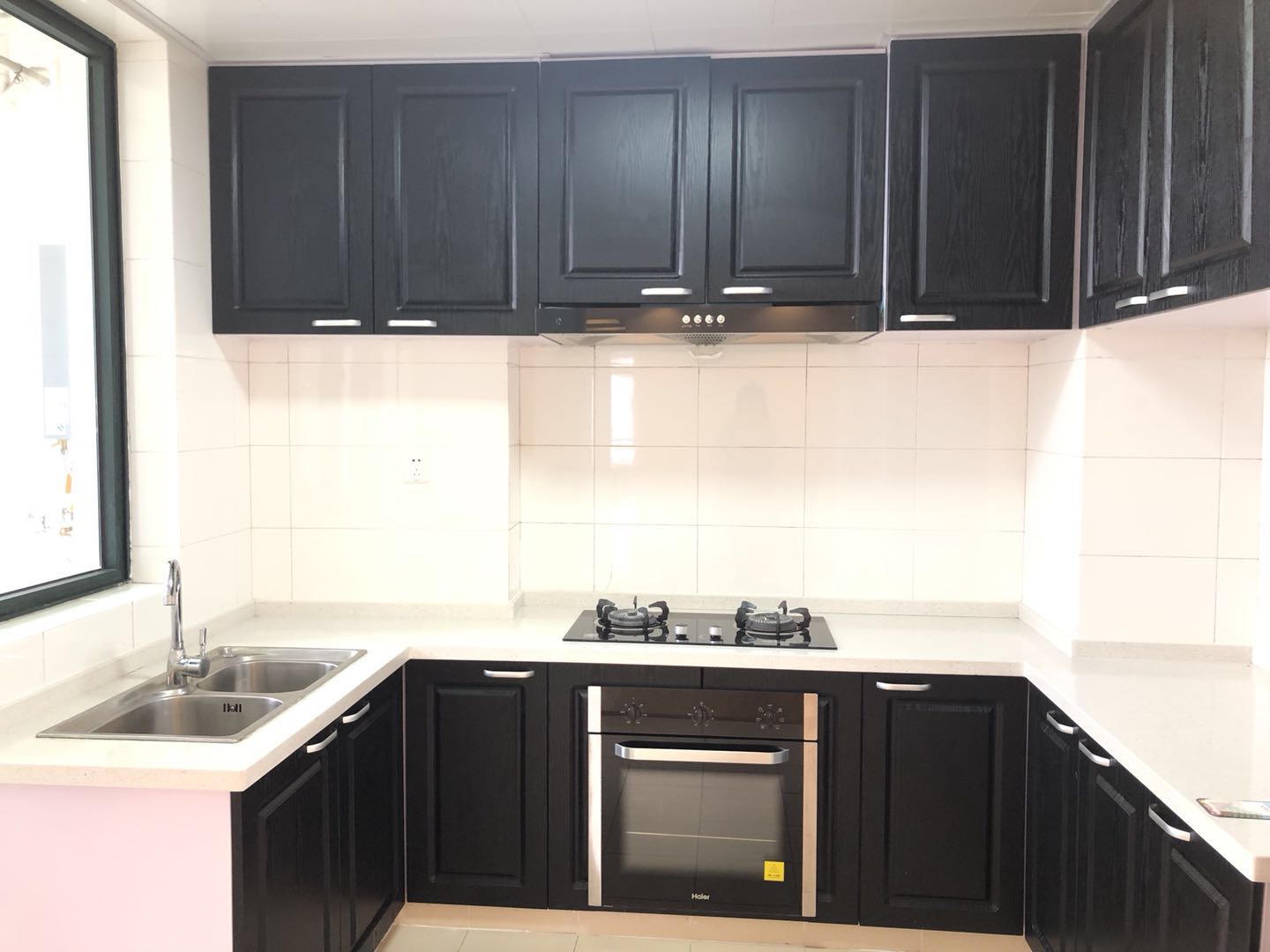 huangpu-zhongxin-city-19900-A8Vuq0