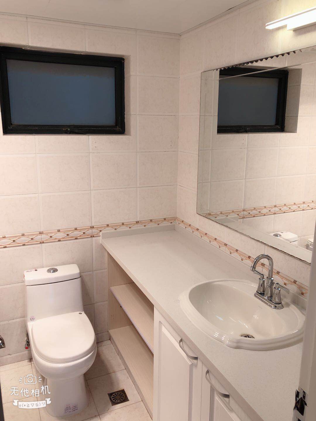 huangpu-zhongxin-city-19900-lgc1JP