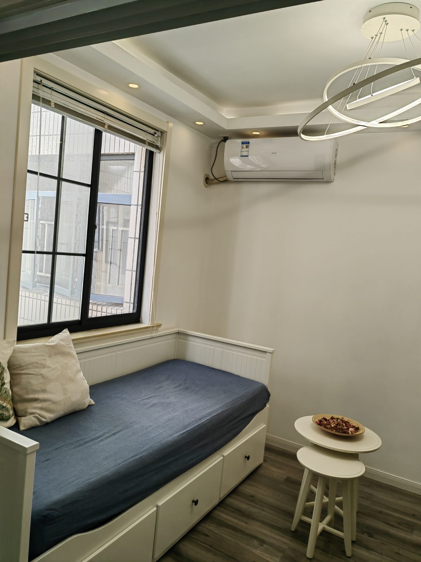 huashan-huayuan-35288-AfmzgF