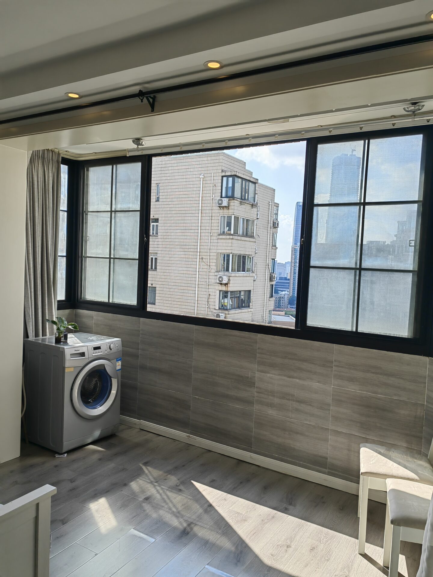 huashan-huayuan-35288-ODpUGL