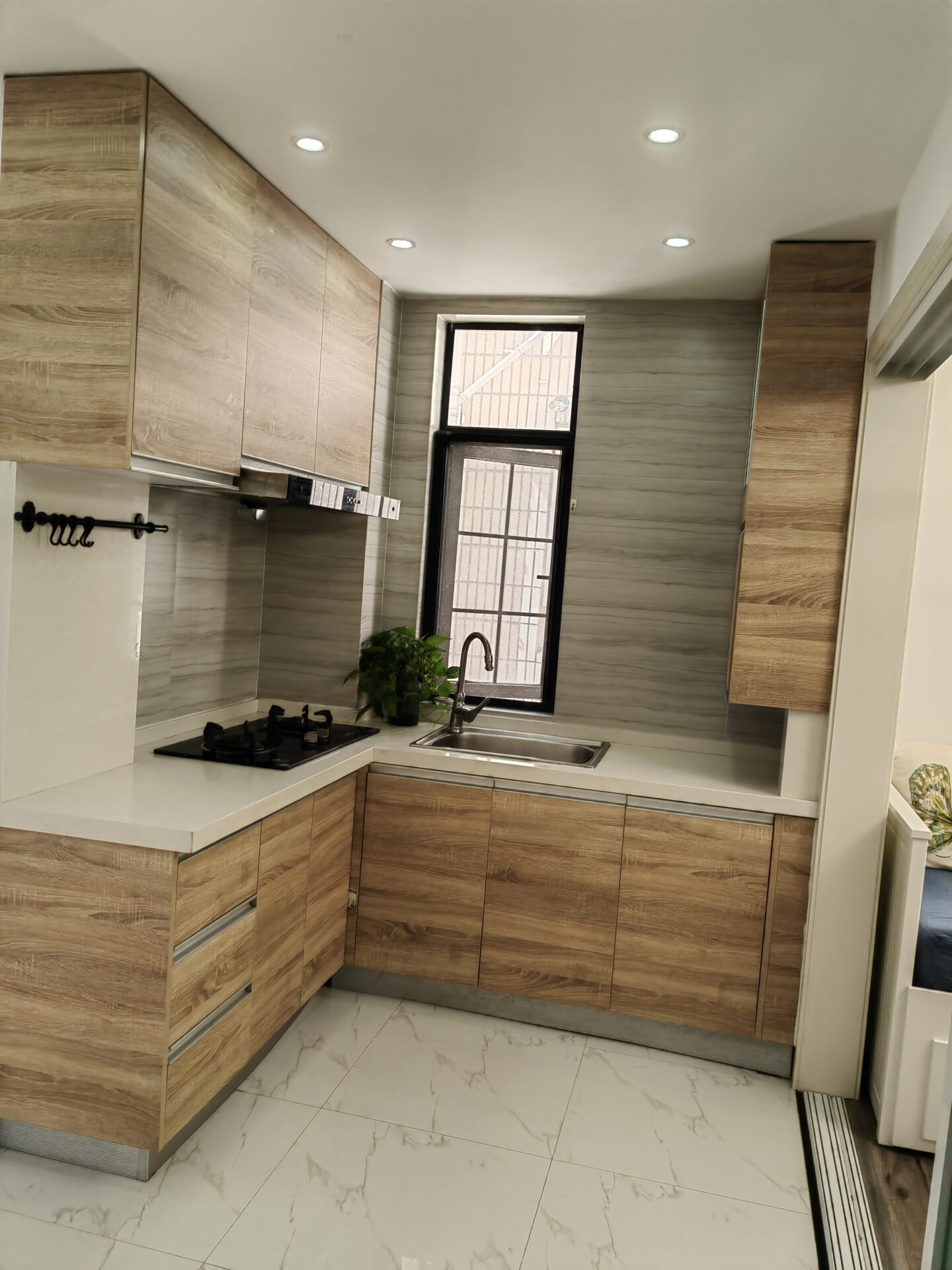 huashan-huayuan-35288-OYgTmh