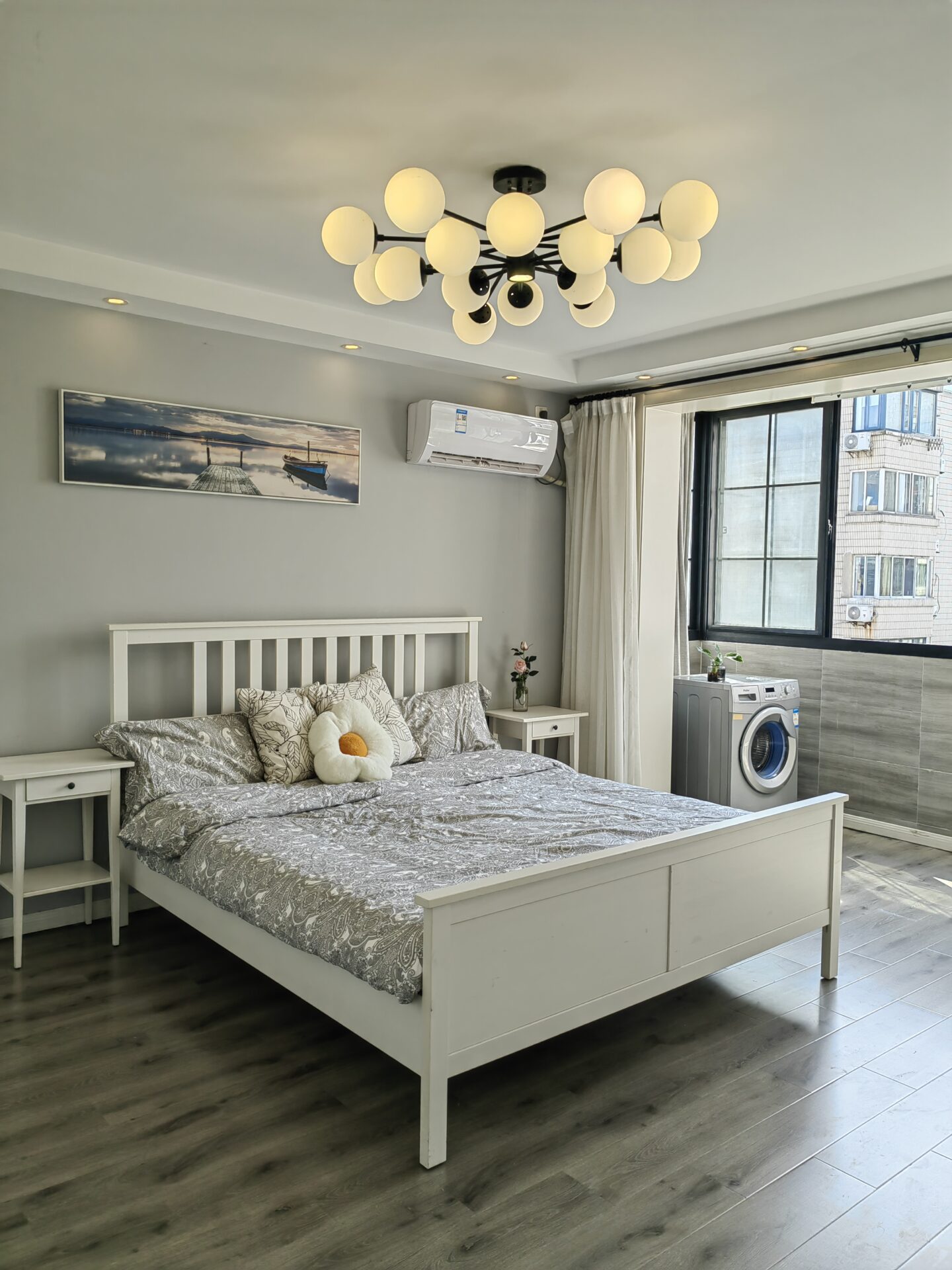 huashan-huayuan-35288-PrdyCv