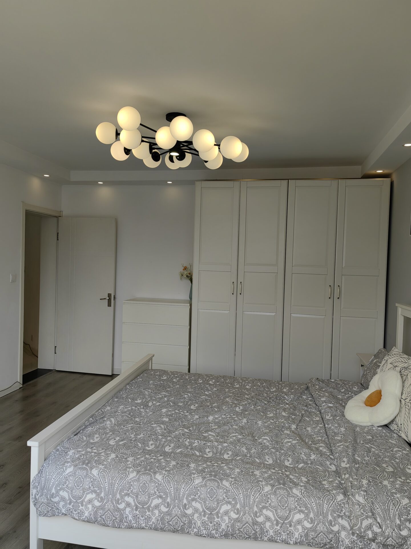 huashan-huayuan-35288-cXsM7Q