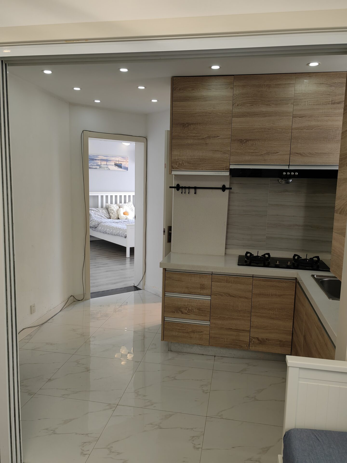 huashan-huayuan-35288-dD0zJE