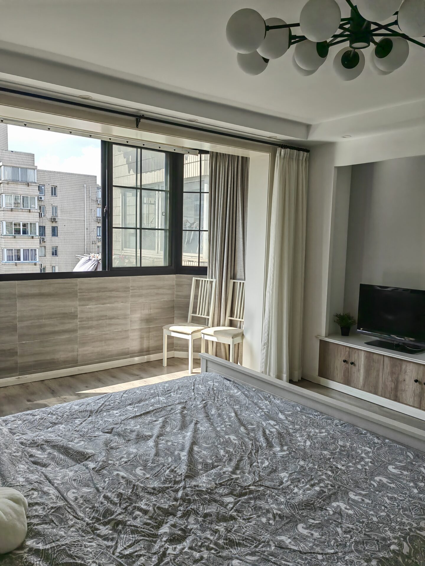 huashan-huayuan-35288-e6lhIs