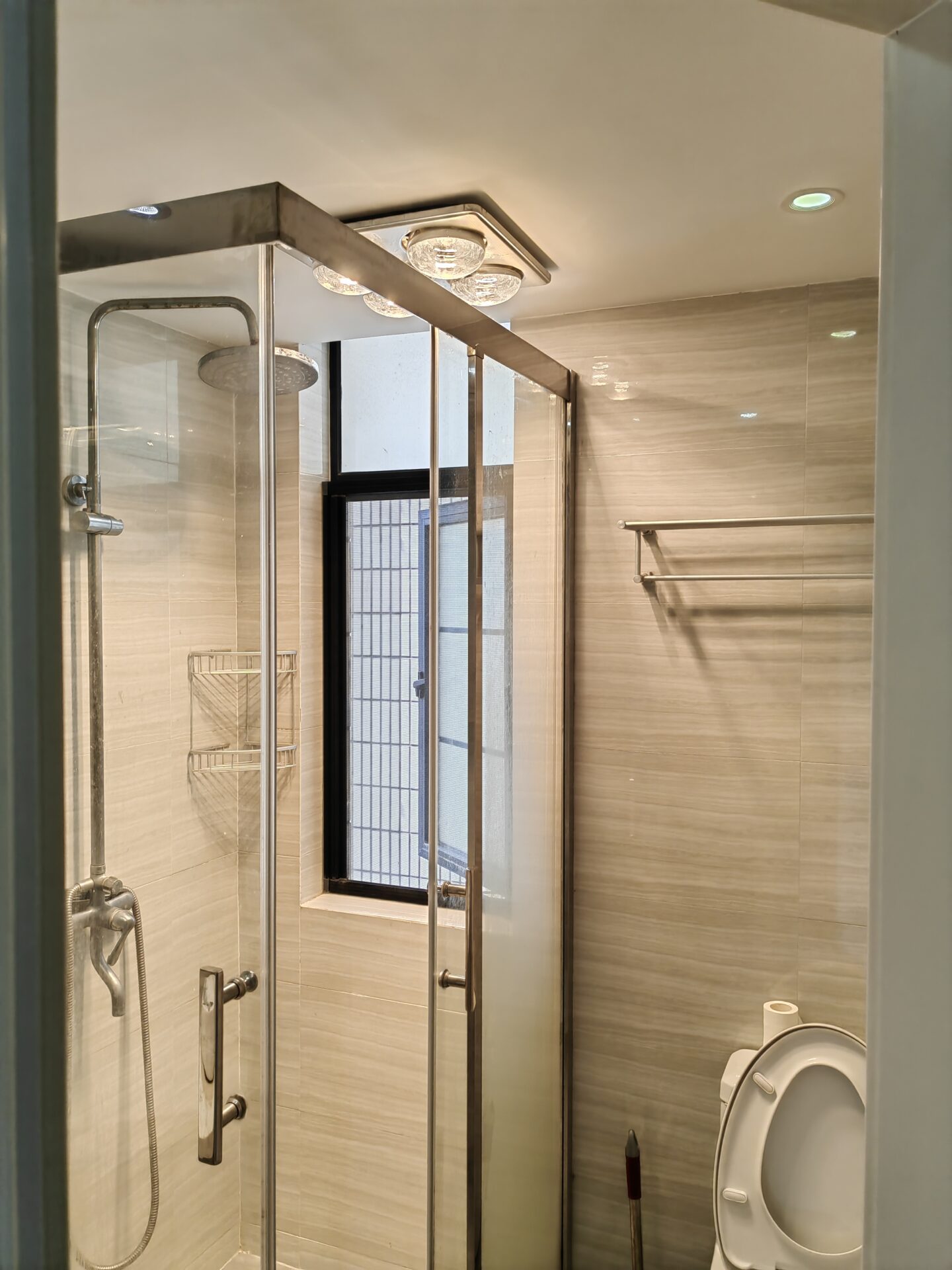 huashan-huayuan-35288-j4BVAC