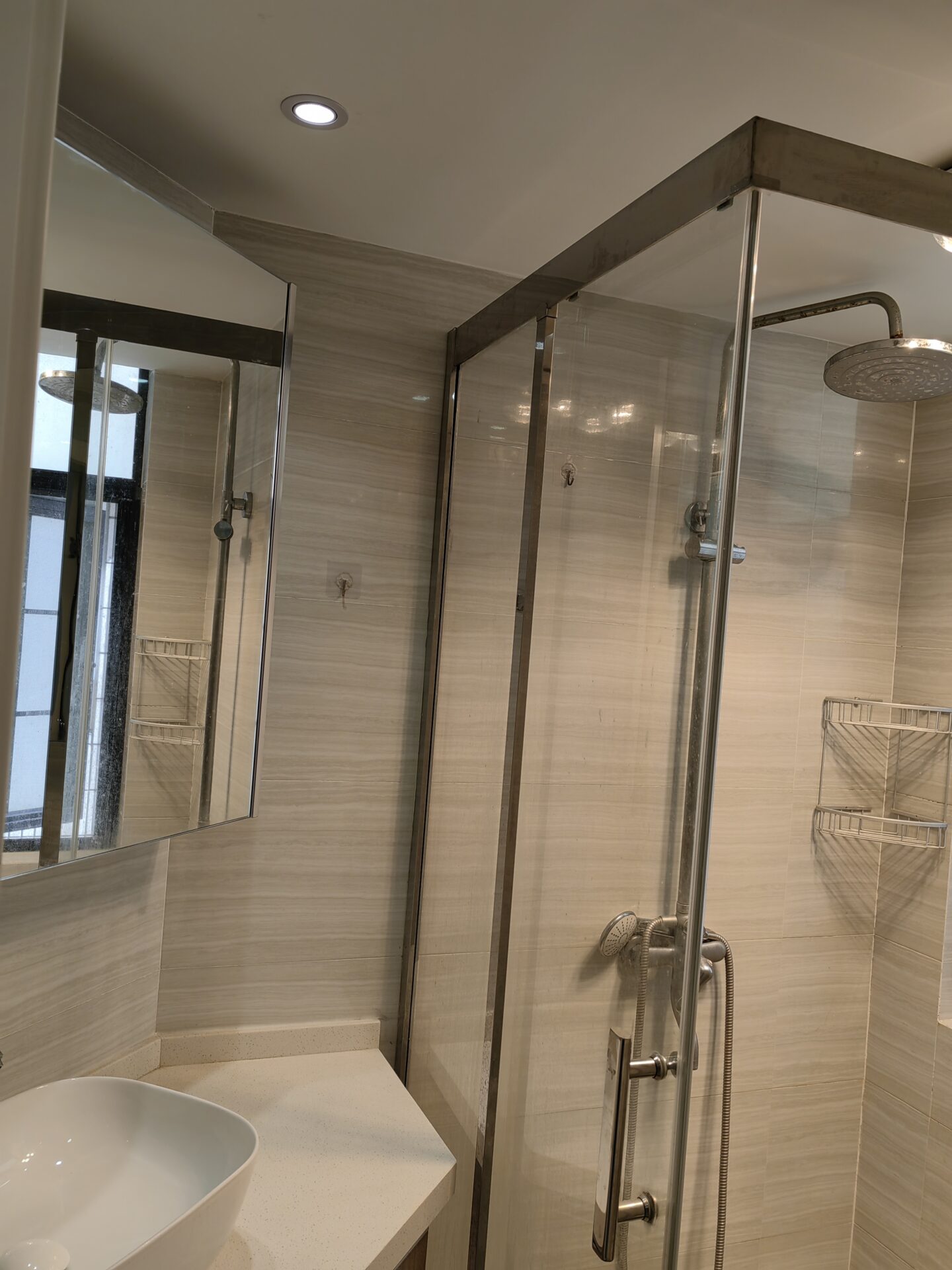 huashan-huayuan-35288-xrk2XG