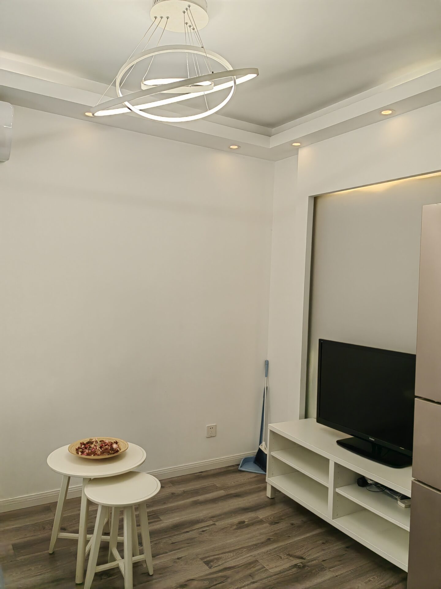 huashan-huayuan-35288-zHGrww