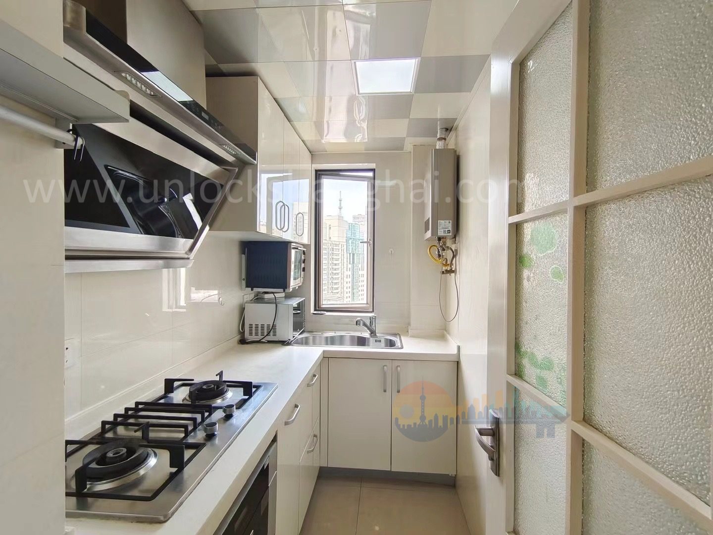 huashi-international-apartment-3264-XSFlDX