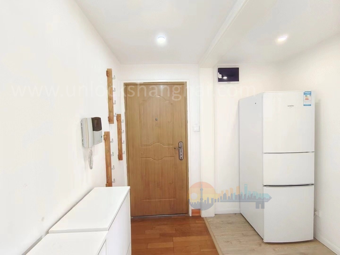 huashi-international-apartment-3264-d46Fko