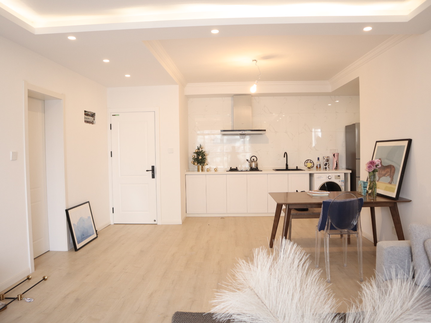 huicui-garden-19950-0bOBEH