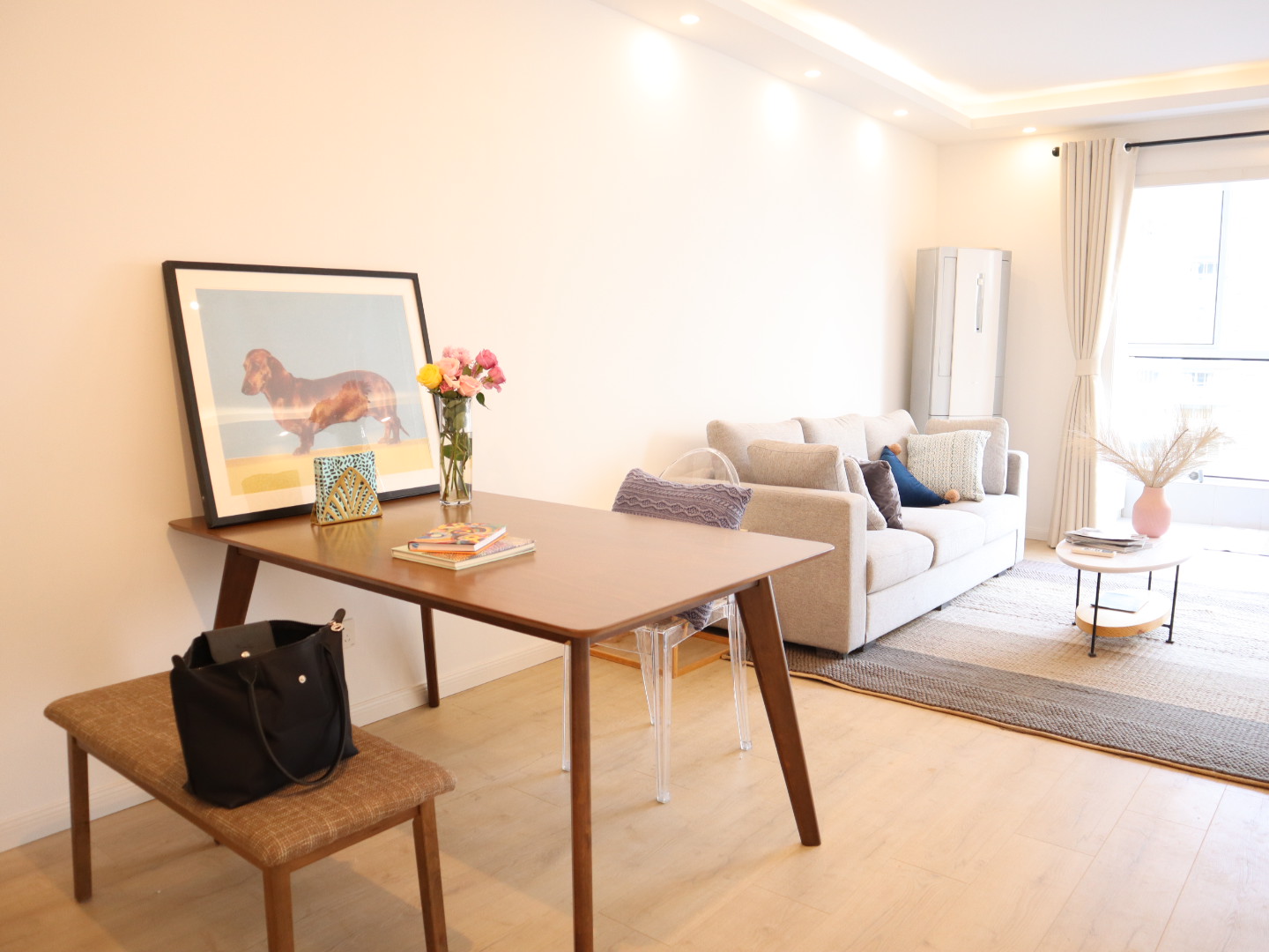 huicui-garden-19950-6sKV8a