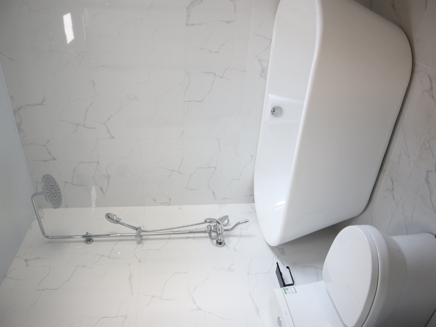 huicui-garden-19950-H7W1mM