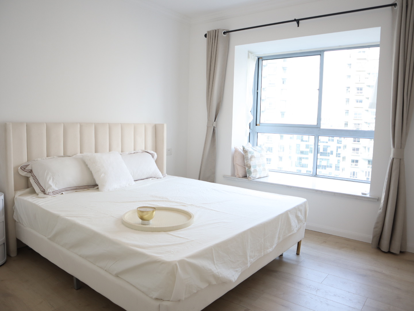 huicui-garden-19950-I6h87u