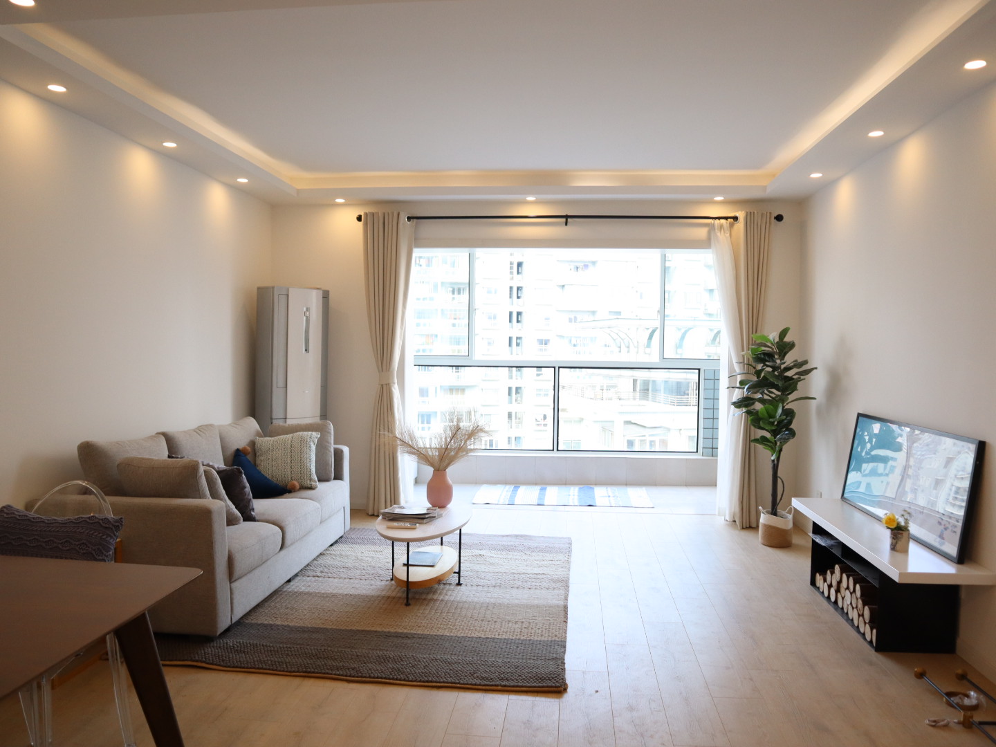 huicui-garden-19950-XsCWJu