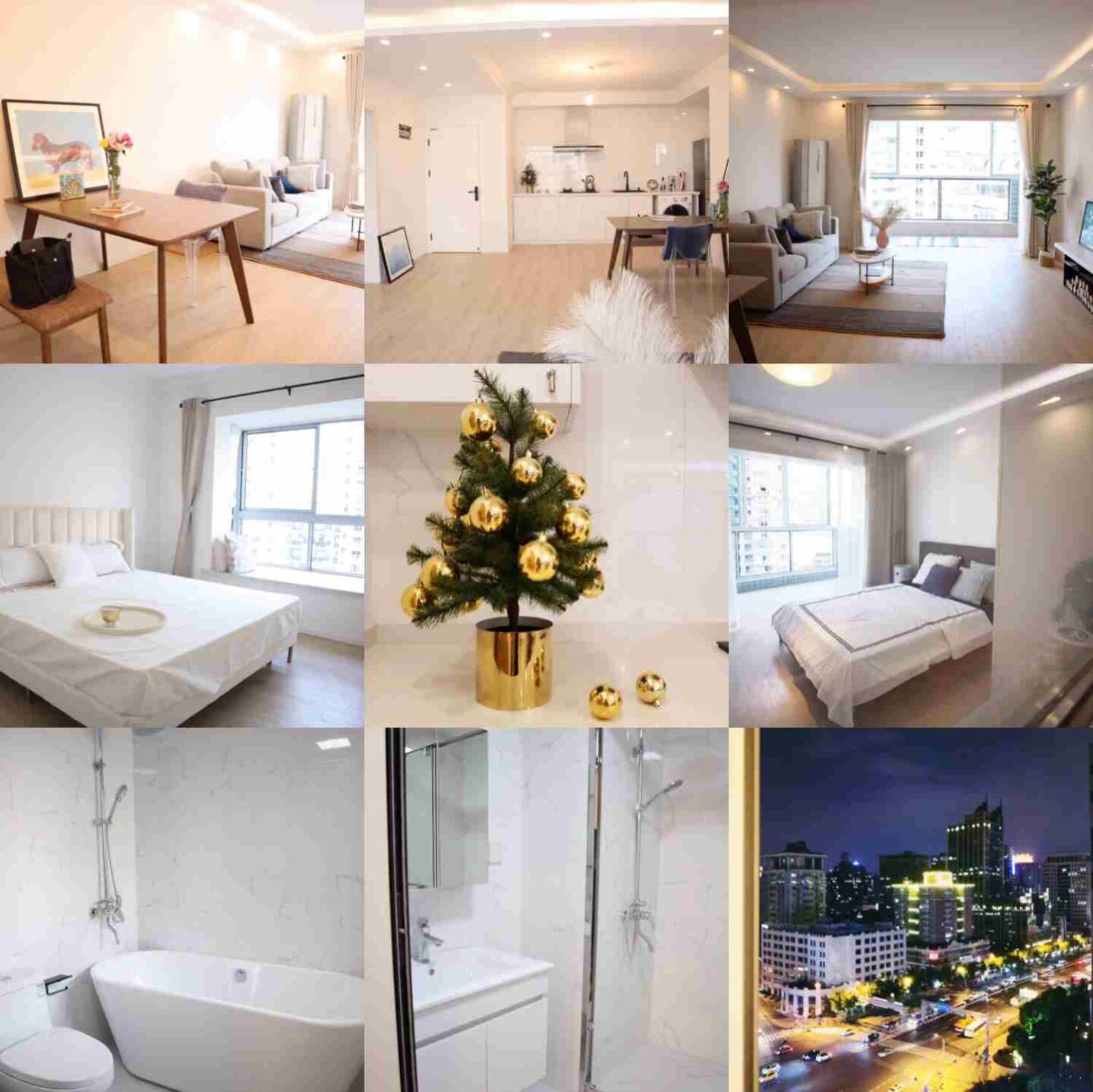 huicui-garden-19950-prDFv3