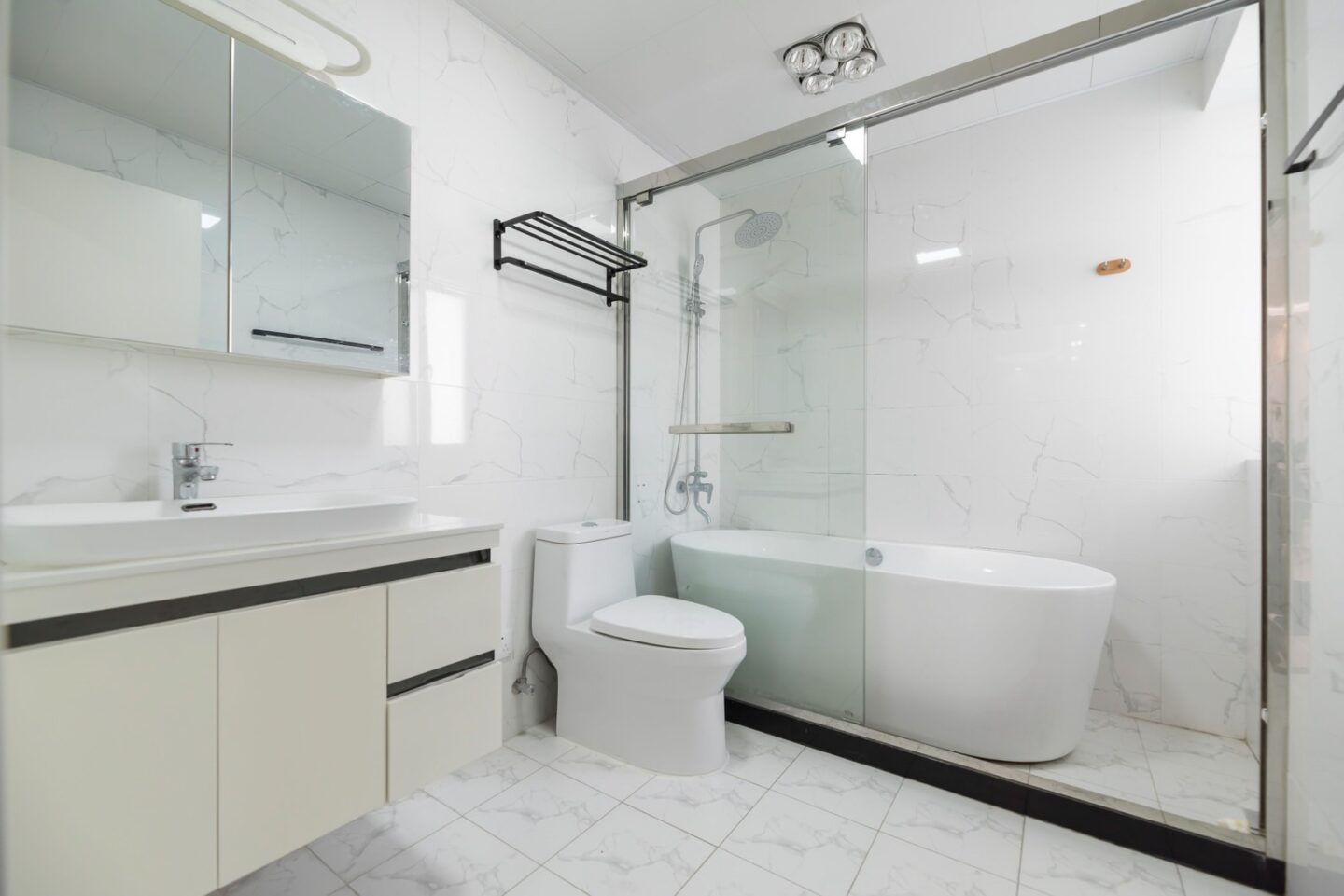 huicui-garden-19952-5OTA04