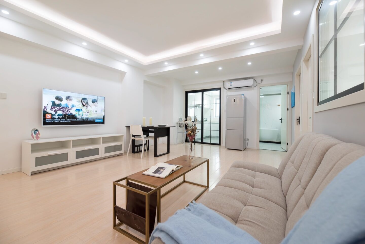 huicui-garden-19952-8dQF4I