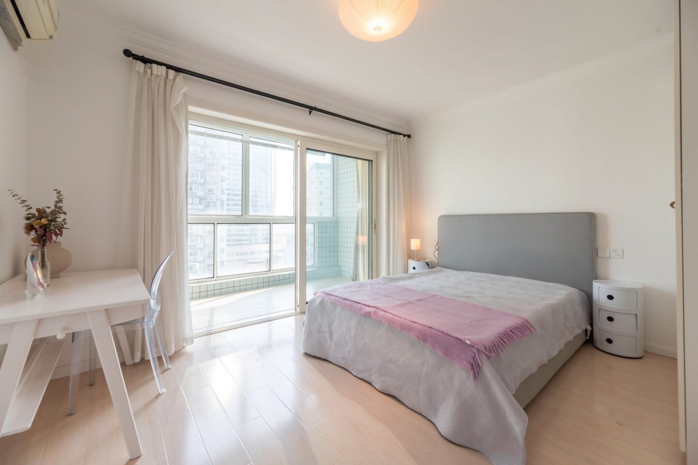 huicui-garden-19952-A6Vosv