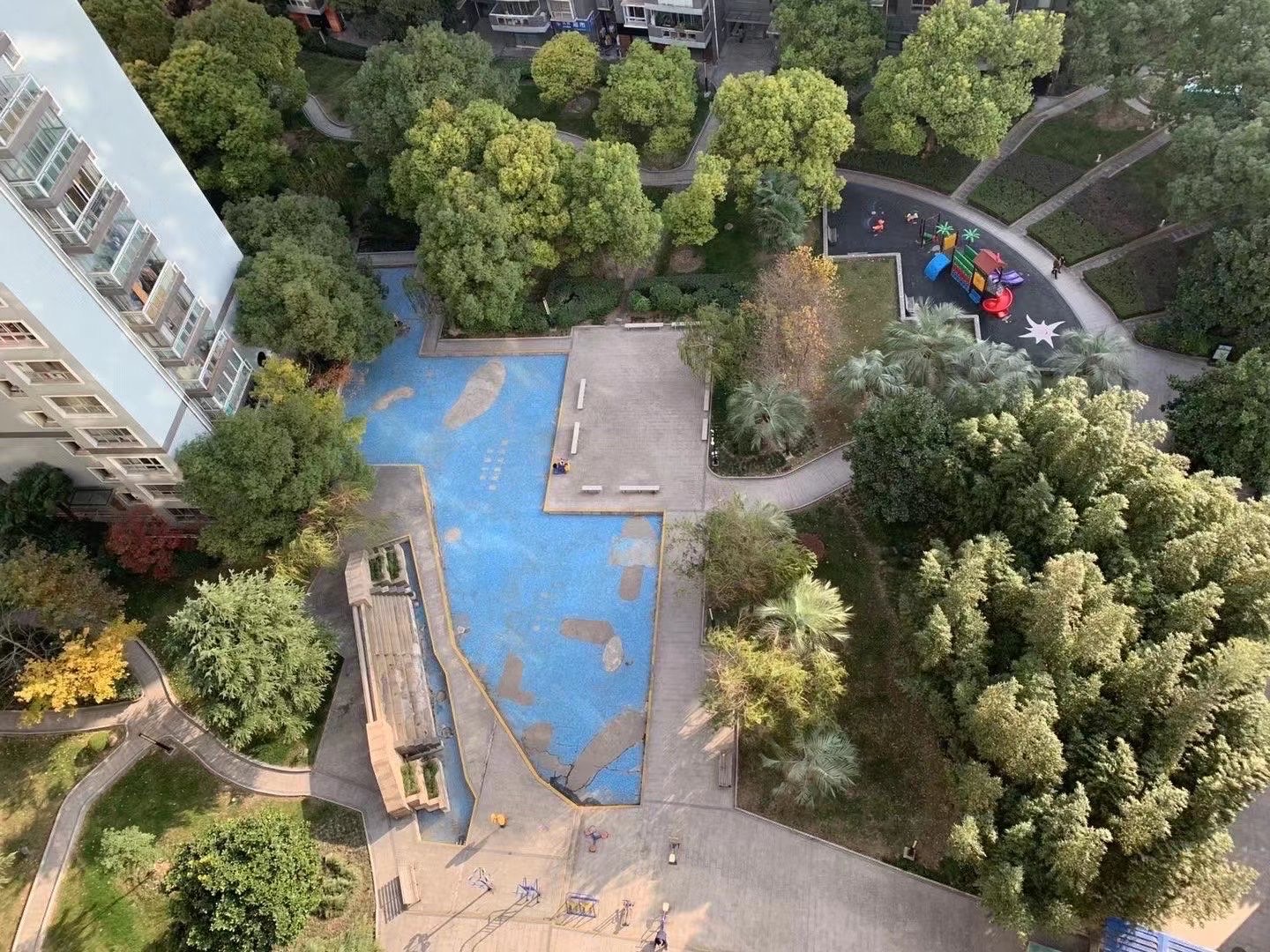 huicui-garden-19952-HnXbmm