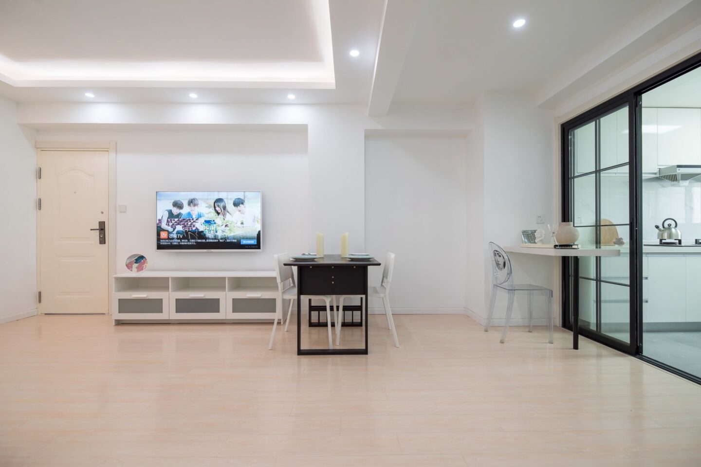 huicui-garden-19952-MJErfw