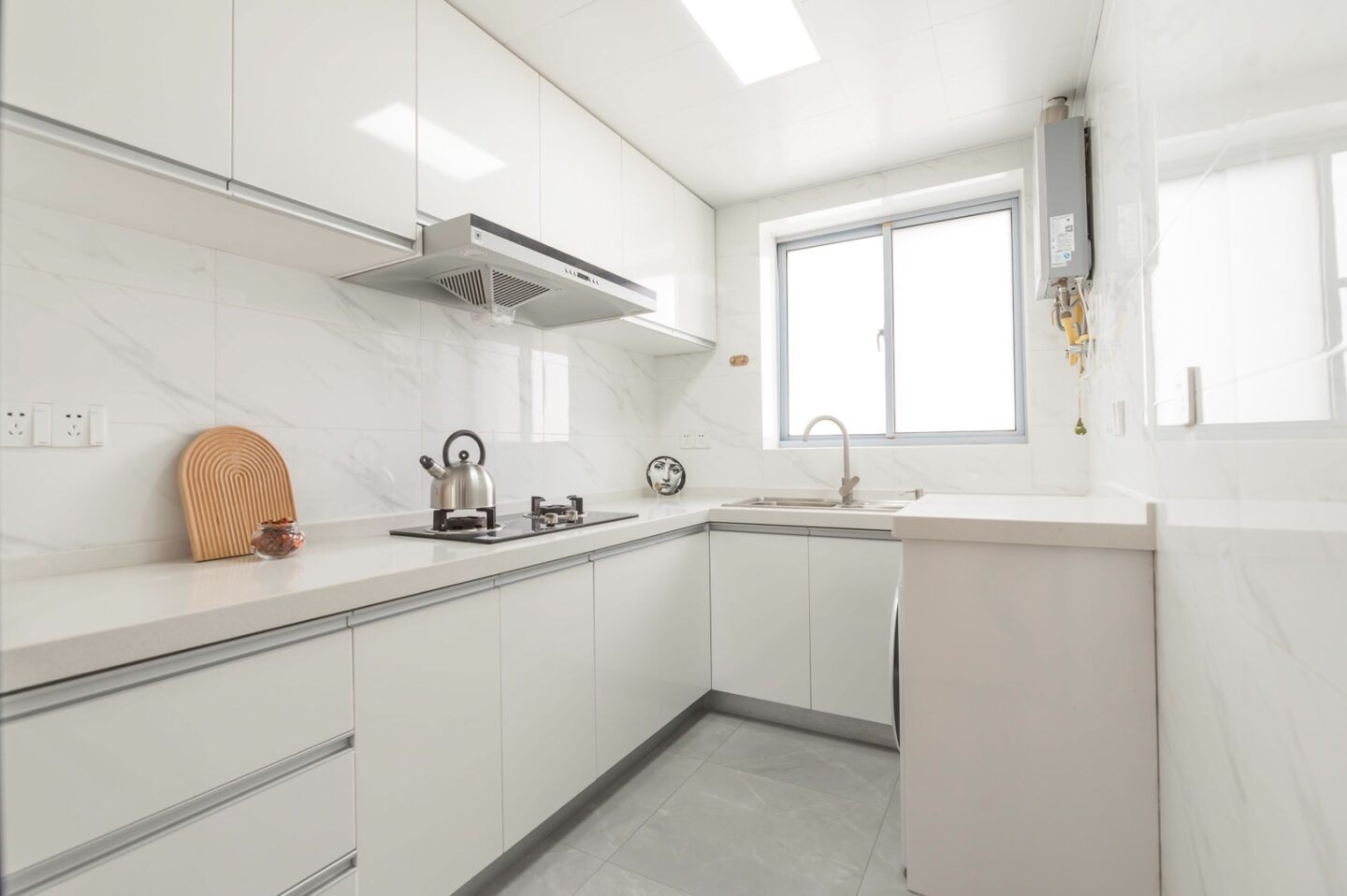 huicui-garden-19952-bA3bTF