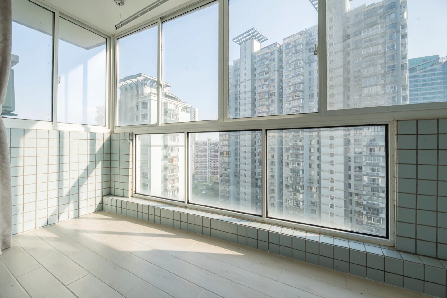 huicui-garden-19952-j5wYsb