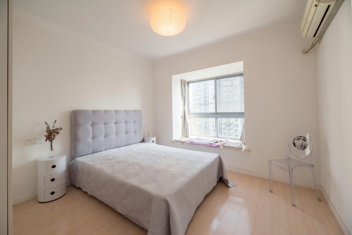 huicui-garden-19952-qmERjR